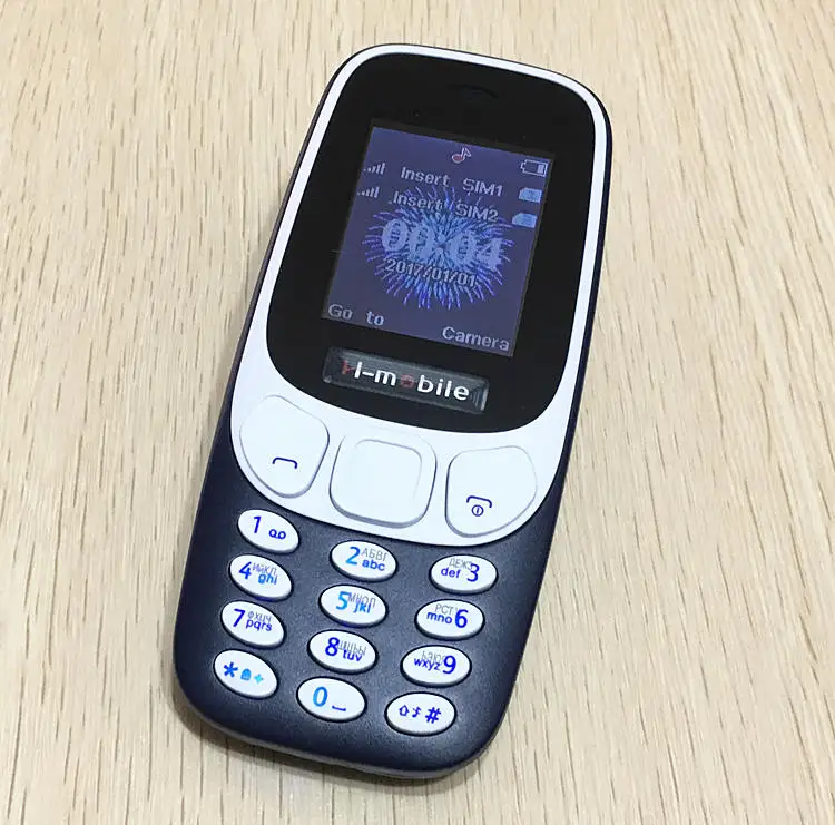 1 75 &quotDual Sim FM Радио Громкий Динамик мобильный телефон дешево Китай gsm сотовые