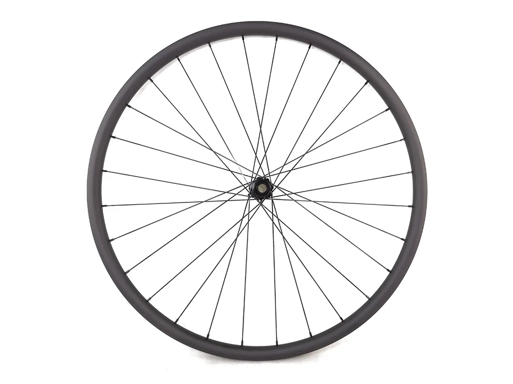 Супер светильник карбоновые колеса XC BOOST 1290 г 110x15 148x12 прямые спицы 28 мм ширина 22