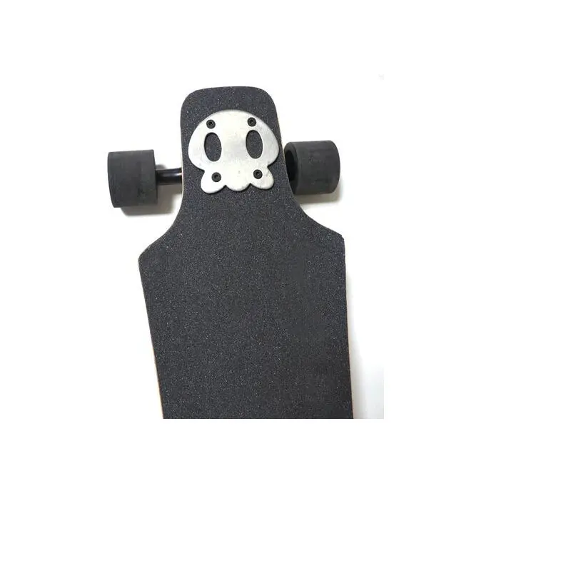 2 шт. деревянная доска для скейтборда|skateboard deck|longboard stylelongboards longboard |