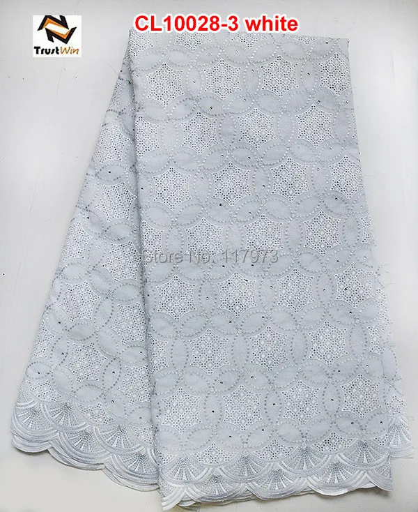 Бесплатная доставка новая африканская швейцарский шнурок маркизета ткань ( CL10028-3