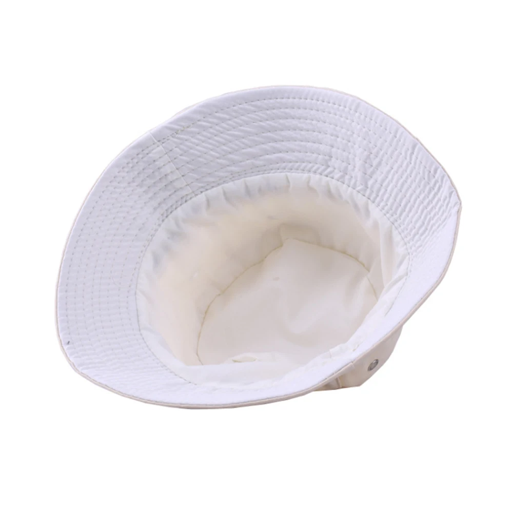 

New Fashion High-quality New Camouflage Fishing Fisherman Hat