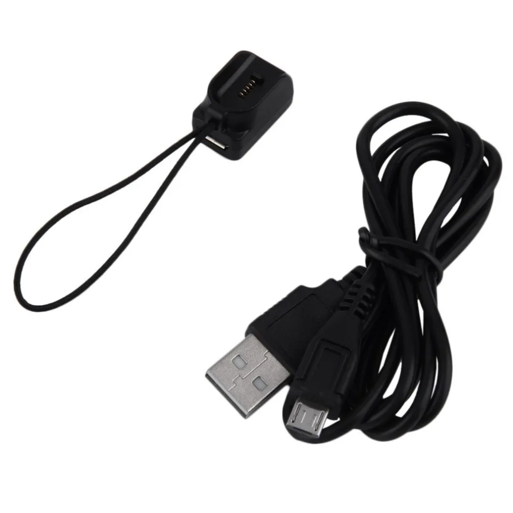 USB кабель для зарядки шнур зарядное устройство адаптер подставка Plantronics Voyager Legend