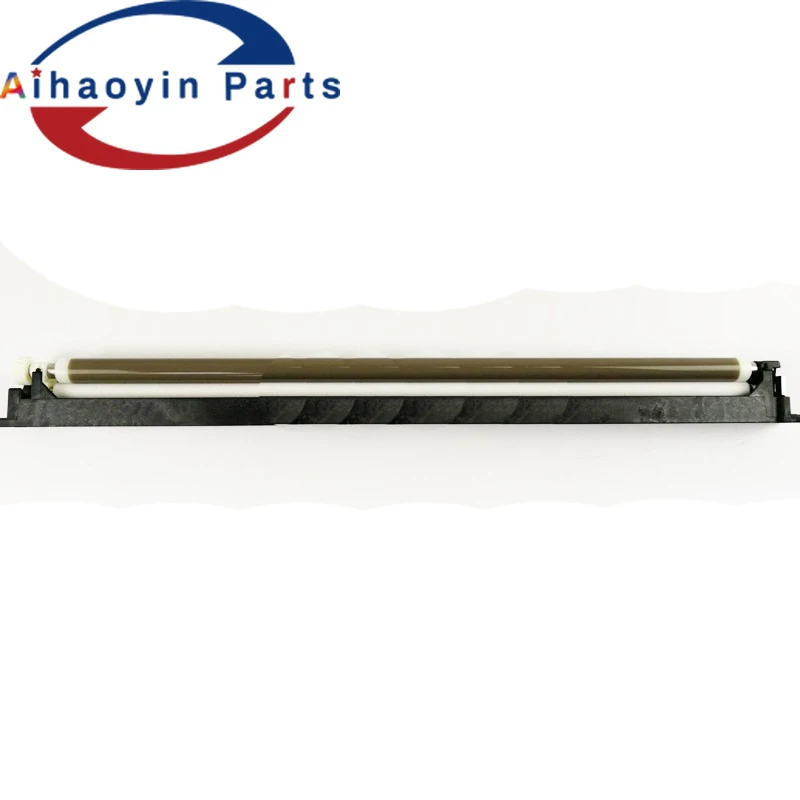 

1pcs reubish primary charge roller assembly for Ricoh Aficio MPC3003 3503 4503 5503 6003 copier parts