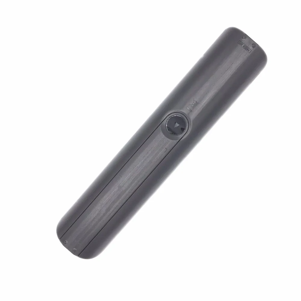 BN59 01198Q для Samsung Smart TV UE40JU6400KXXU UE43J5500AKXXU UE48J5500AKXXU|for smart tv|samsung tvsamsung |