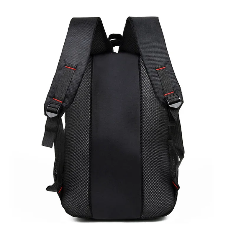 Модный студенческий школьный рюкзак рюкзаки для ноутбука 15 6 дюйма мужские