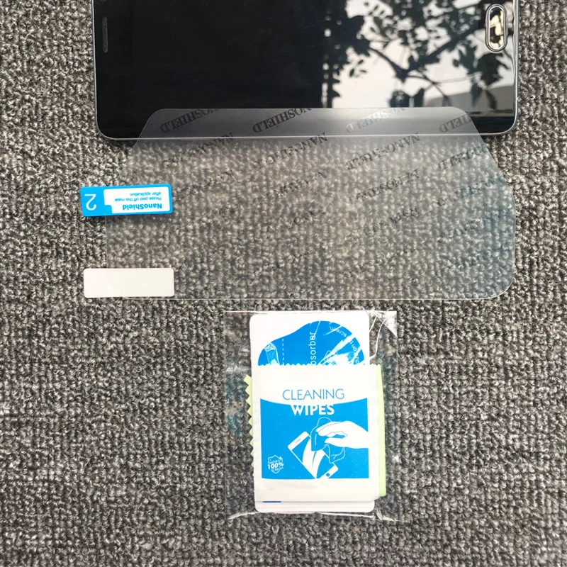 MTCLUB для Yamaha YZF R1 R1M 2015 2016 2017 мотоцикл кластера защитой от царапин защитная пленка &