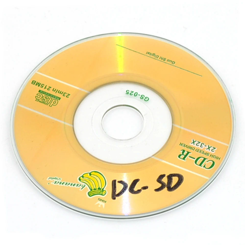 Для Micro SD TF кардридера SEGA Dreamcast для DC кардридера|reader micro sd|reader sdreader card |