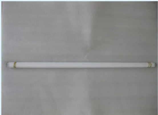 Бесплатная доставка Φ! Оригинальный Новый 40-дюймовый жк-телевизор 896 мм * 4 CCFL