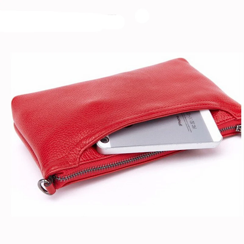 WESTAL женские сумки сумка женская натуральная кожа Натуральная Кожа Женщины