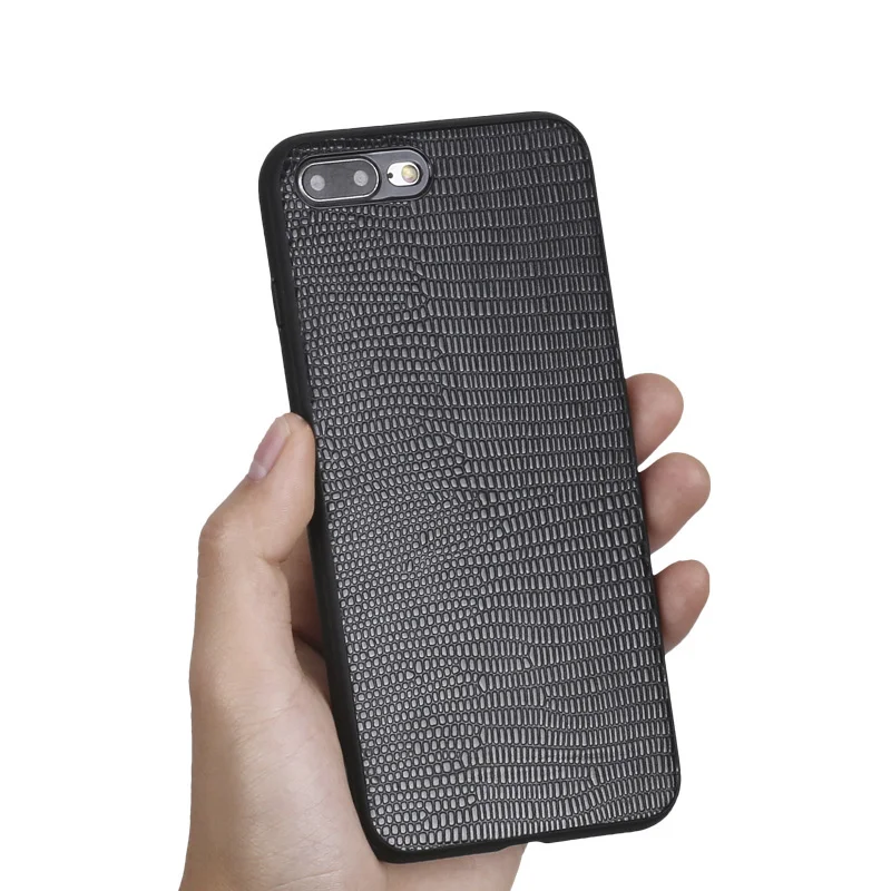 Чехол из натуральной кожи для iPhone 11 Pro Max 12 Mini X XS XR 6s 6 8 7 Plus Φ SE 2020 360 защитный чехол |