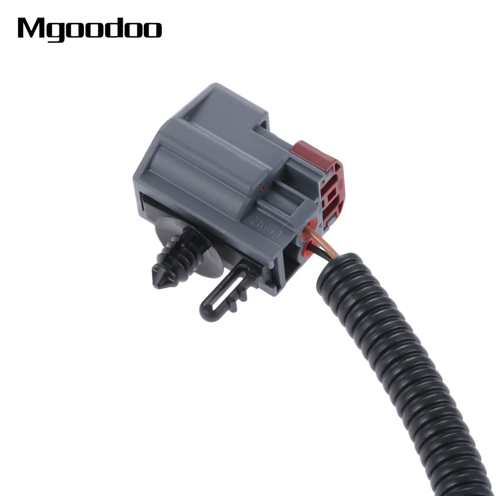 Датчик температуры головки блока цилиндров для Ford Mondeo MK3 MK4 Transit MK6 MK7 988F-6G004-CC 988F6G004CC 9C116G004DA