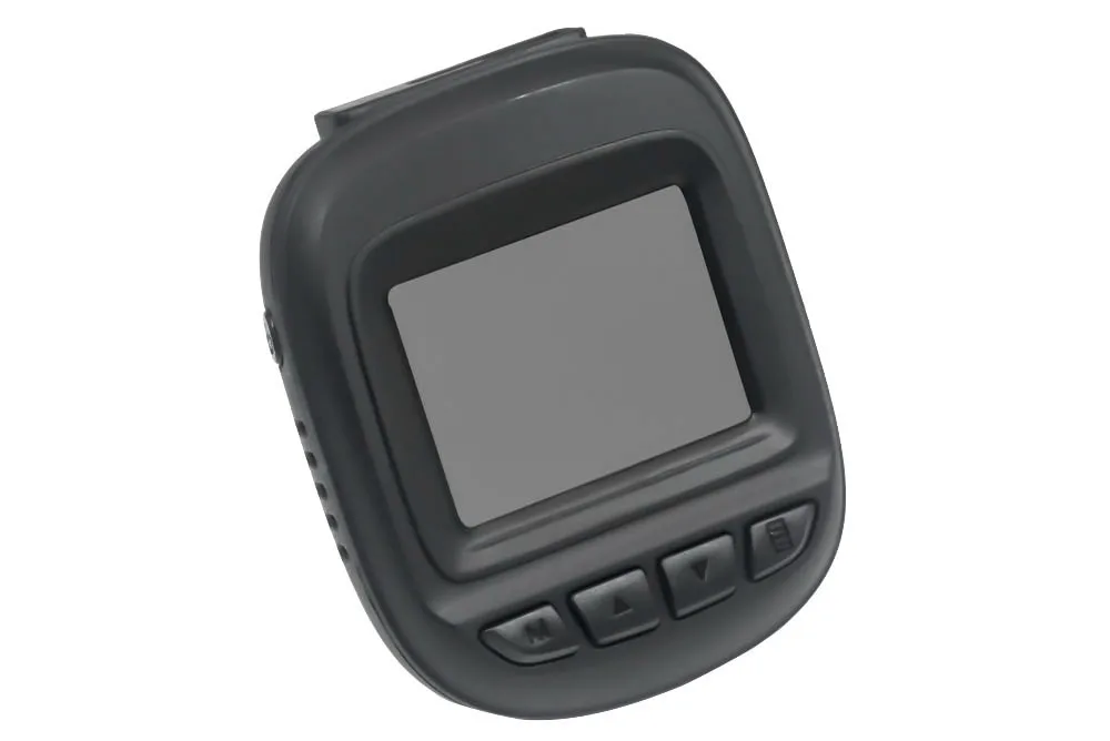 Мини Автомобильный видеорегистратор 1080 P Full HD Dash Cam Автомобильная камера видеорегистратор Регистратор Автомобильный парковочный монитор детектор движения авторегистратор