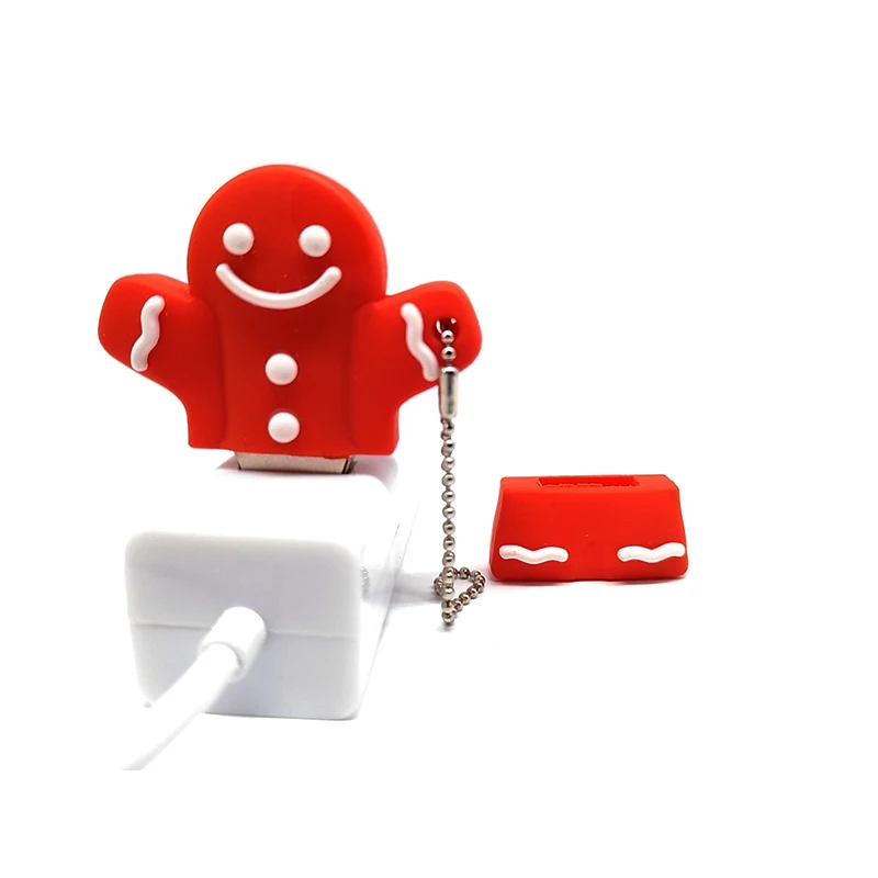 USB флеш накопитель 4 ГБ 8 16 32 64 ГБ|USB флэш-накопители| |