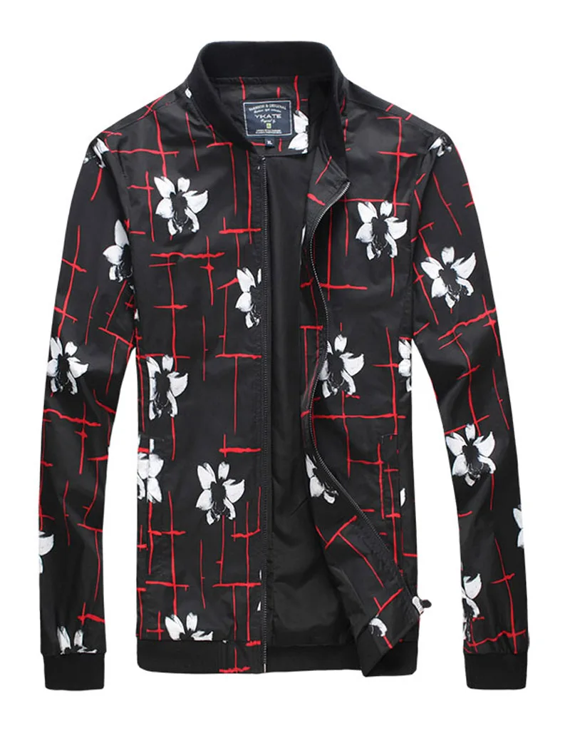 

Мужское приталенное пальто, приталенное пальто большого размера на весну и осень, L-4XL, 2019