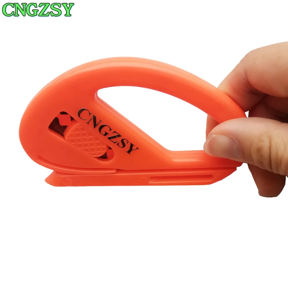 2 шт. виниловые наклейки из углеродистой стали|wrap vinyl tools|vinyl toolsvinyl cutting tool |