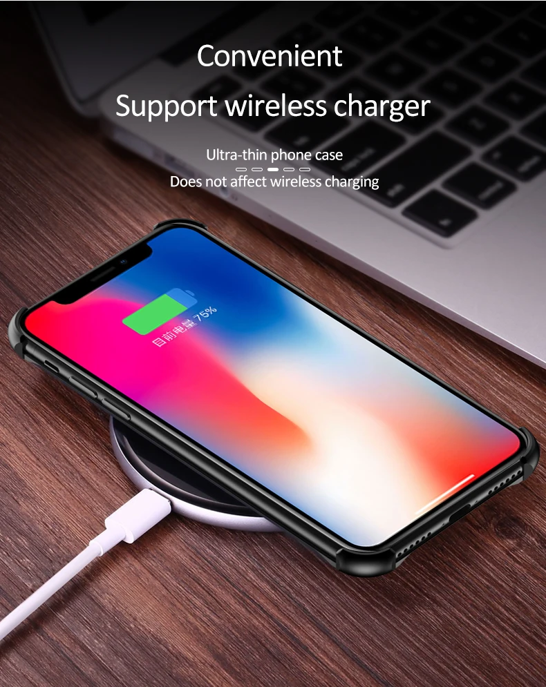 Suntaiho роскошный чехол с деревянной металлической рамкой для iphone XS Max чехол для iphone 7 Plus чехол для телефона XR X 7 8 чехол для iphone 8 Plus