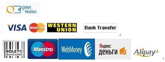 Рождественский Безликий кулон в форме Куклы Орнамент качели лес подвеска с Санта-Клаусом для рождественской елки окна рабочего стола Декор