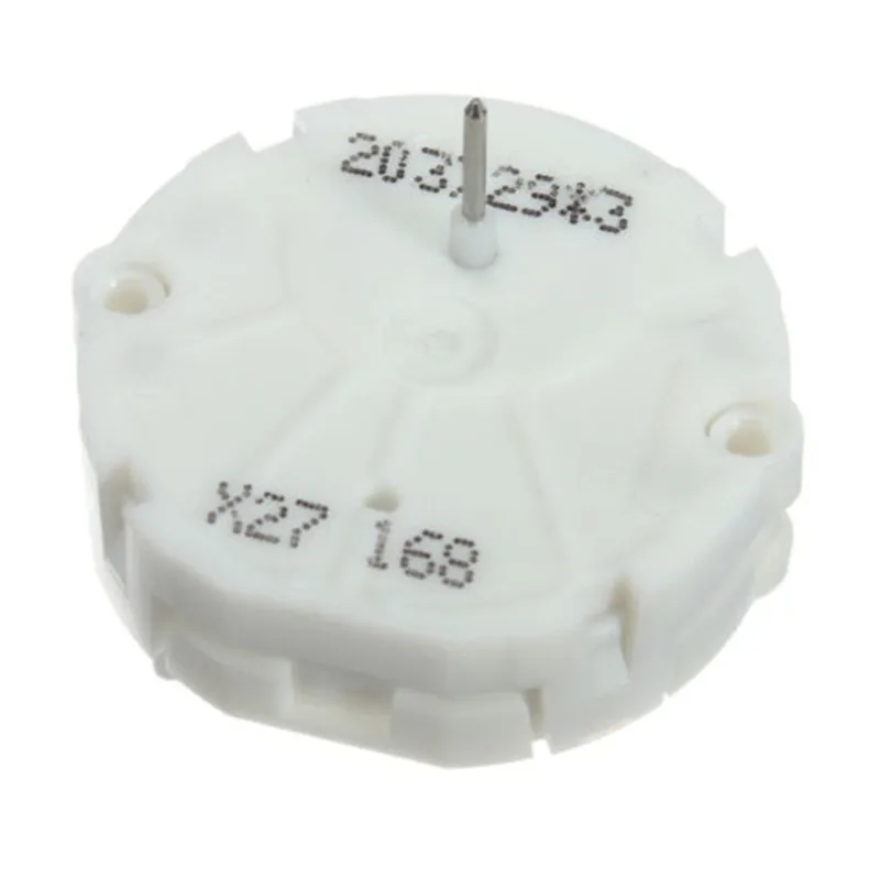 7) шаговый двигатель Switec x27 168 2003 06 для HUMMER H2 Car 10) Бесплатный светодиодный комплект