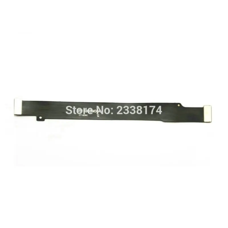 

For xiaomi max mi max New Original Motherboard Main Flex Cable Repair Parts