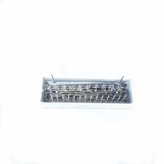 Common cathode/Common anode 0.36 inch digital tube Clock 6 bits led display 0.36inches Red | Электронные компоненты и
