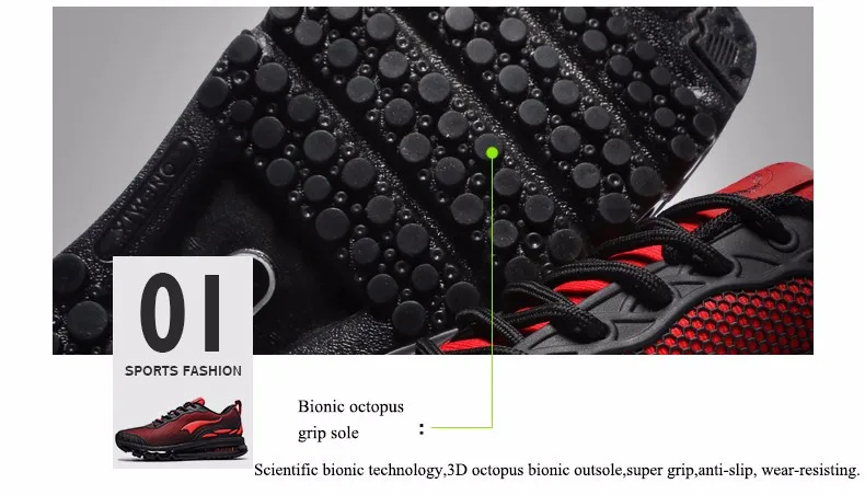ONEMIX Дышащие Беговые кроссовки для мужчин Chaussure спортивные Дышащие Беговые кроссовки Кроссовки 270