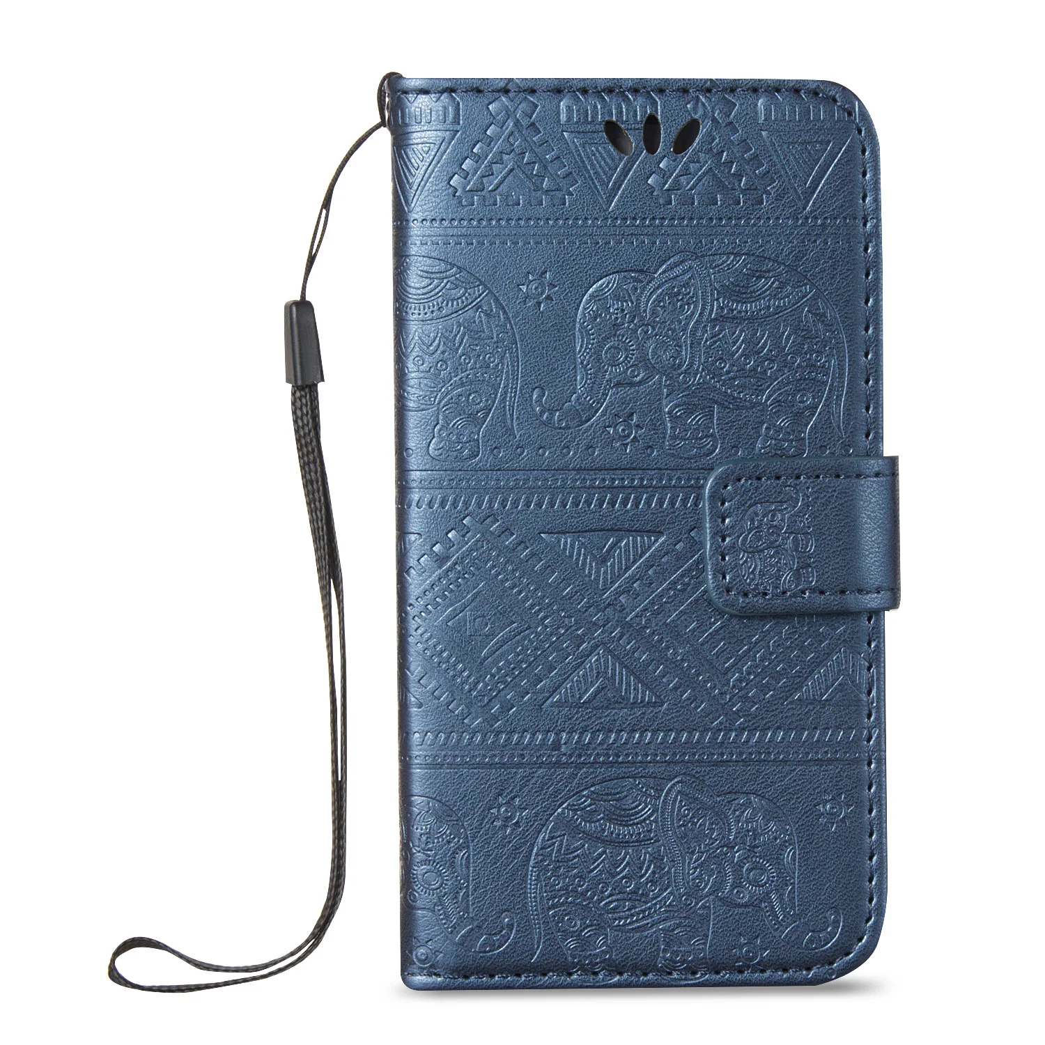 Чехол для Samsung Galaxy S3 Siii Neo Duos GT-I9300 GT-I9301 откидной кожаный чехол телефона GT I9301 I9300 I9301i