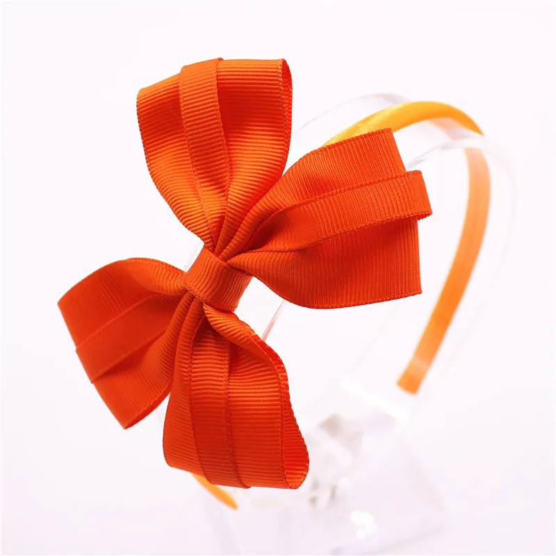 1 шт. милые аксессуары для волос|hair accessories|girls hairbandsbow headband |