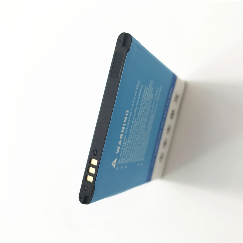 Ibtion для samsung i9190 Батарея 5150 мА/ч B500AE B500BE Galaxy S4 Mini GT i9192 i9198 i9195 S4Mini|Аккумуляторы