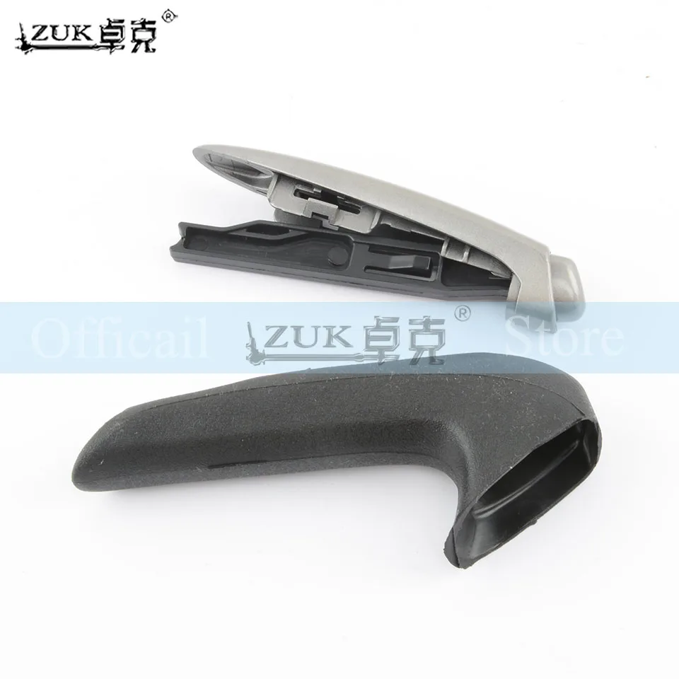ZUK для HONDA 47115-SNA-A82ZA высокое качество ручка стояночного тормоза Ручка для CIVIC 2006 2007 2008 2009 2010 2011 FA1 CIIMO