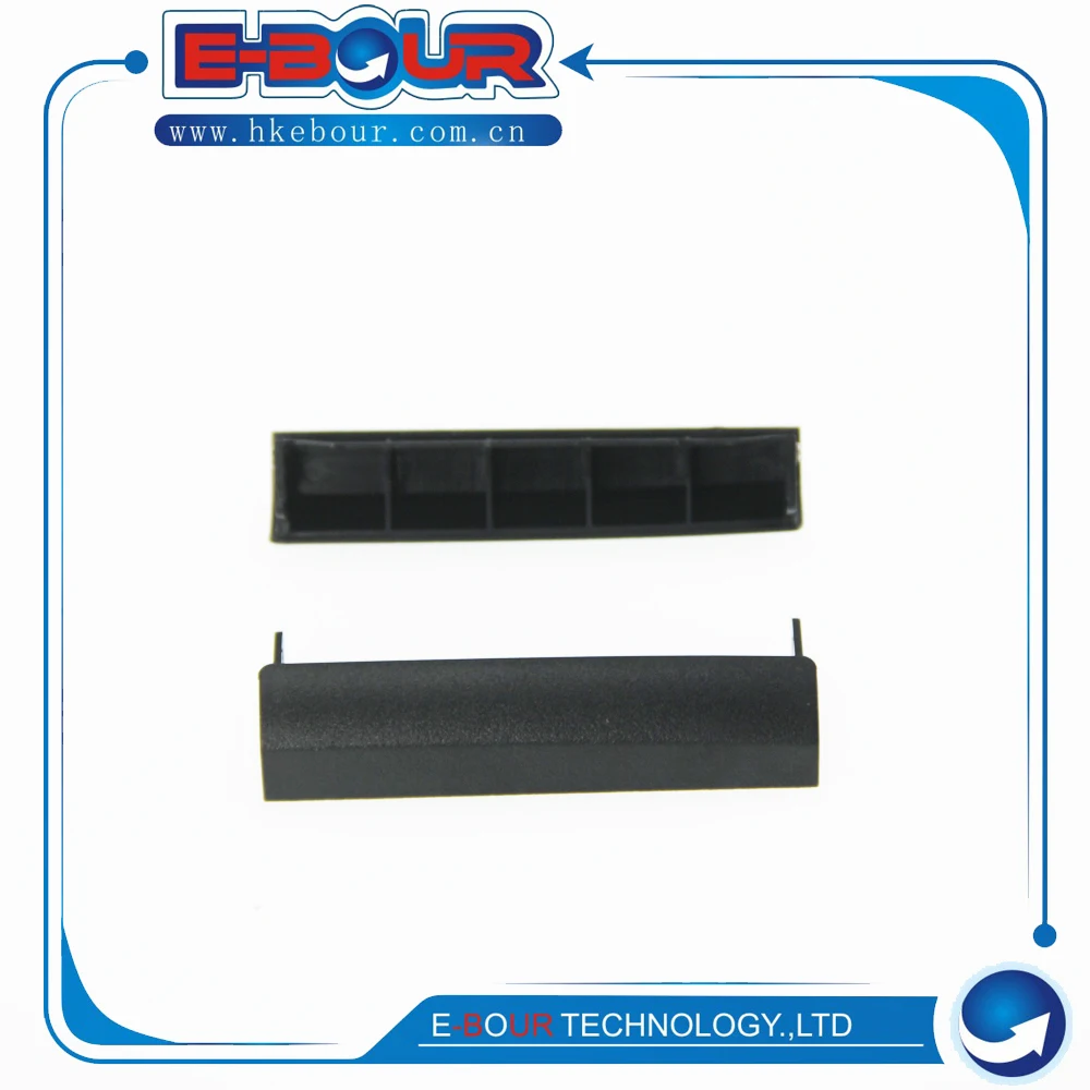 Бесплатная доставка 10 шт./партия чехол для жесткого диска Dell N4010 N4020 N4030 M4010 с