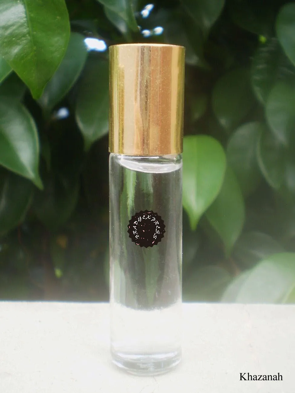 Бесплатная доставка белое Мускусное масло Attar для духов арабский аромат 8 мл|perfume