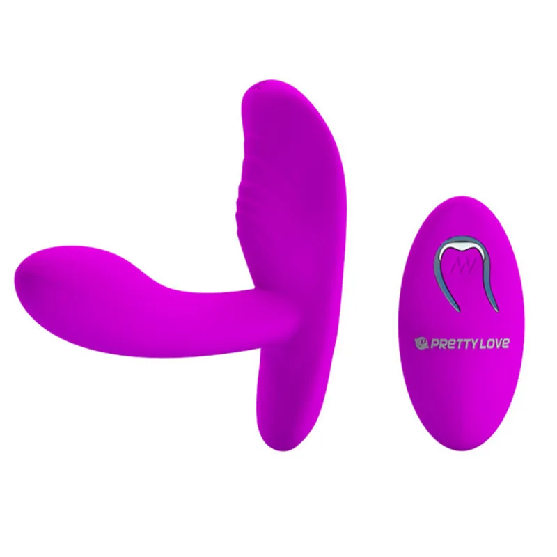 Ремень на фаллоимитатор G Spot Клитор стимулятор массажер кролик вибратор
