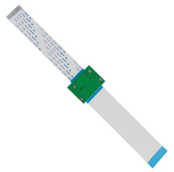 10 1 IPS для монитора Raspberry Pi 1280*800 тонкоплёночный монитор HDMI VGA AV LVDS 2AV | Компьютеры и