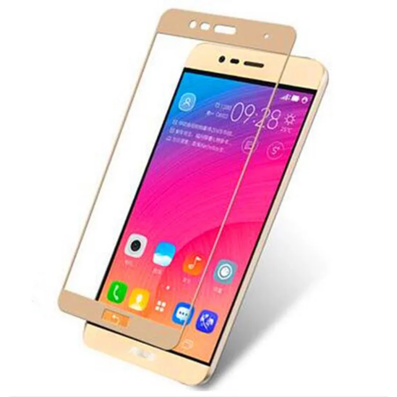 Для Asus Zenfone 3 Max ZC520TL закаленное стекло защита экрана полное покрытие для X008D ZC ZC520 520