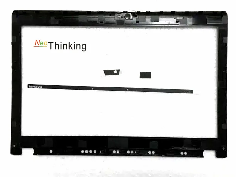 Чехол NeoThinking для Lenovo ThinkPad X220 X220I X230 X230i 04W2186 04W1406 крышка ЖК экрана бесплатная