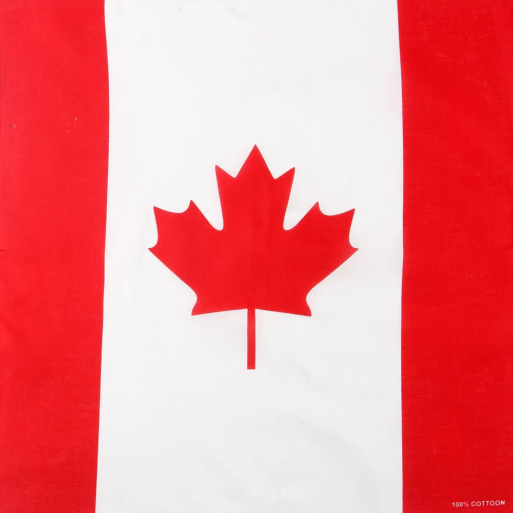 Бандана Winfox в стиле хип-хоп с рисунком орла и Пейсли головной убор шейный ободок