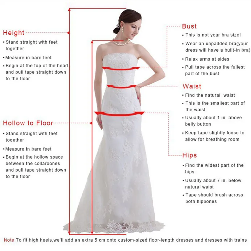 Модель 2019 года блестящие Официальные Вечерние платья бальное платье с открытыми