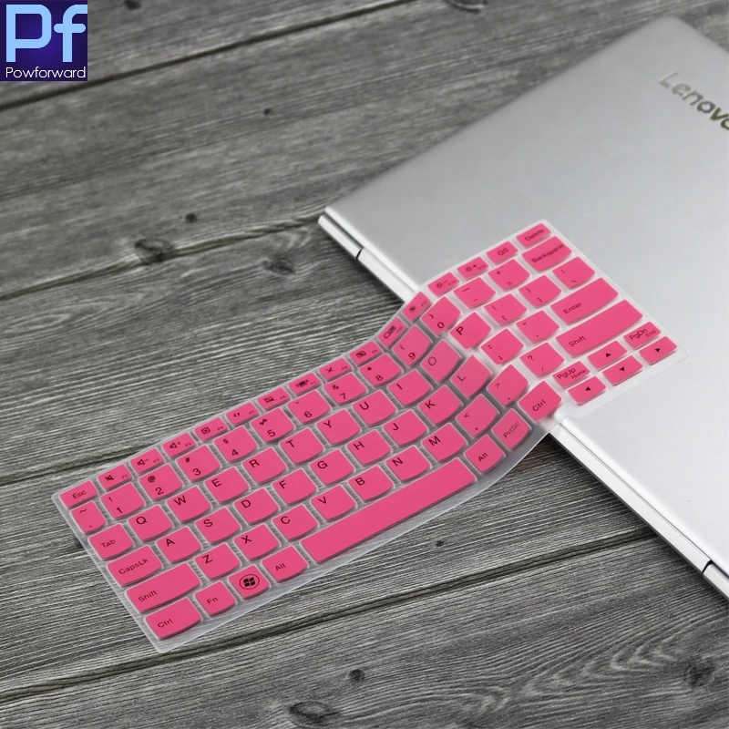 Силиконовый чехол для клавиатуры ноутбука Lenovo Ideapad Flex 10/ yoga 11s s210 S21E S215 A10 |