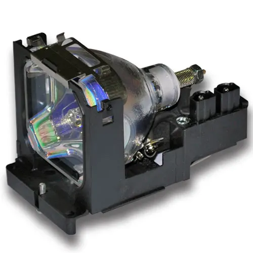 

Совместимая Лампа проектора для SANYO POA-LMP86,610 317, PLV-Z1X,PLV-Z3