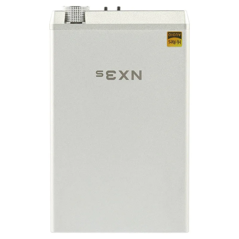 Усилители Topping NX3s HiFi портативный усилитель для наушников pa2140 lme49720 Встроенная