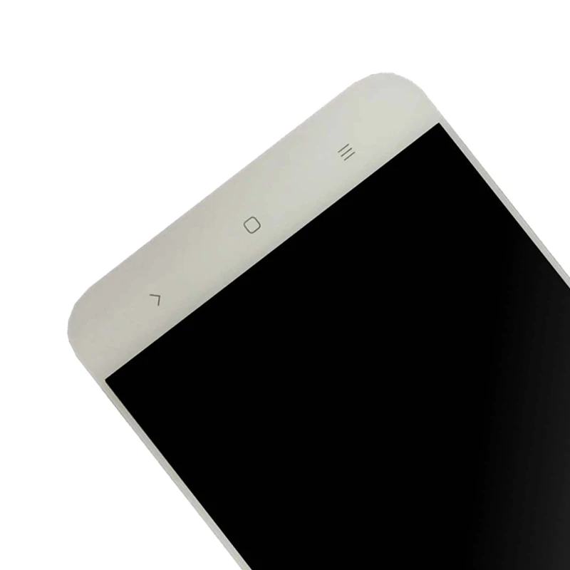 ЖК дисплей для Oukitel U20 plus сенсорный экран дигитайзер мобильного телефона