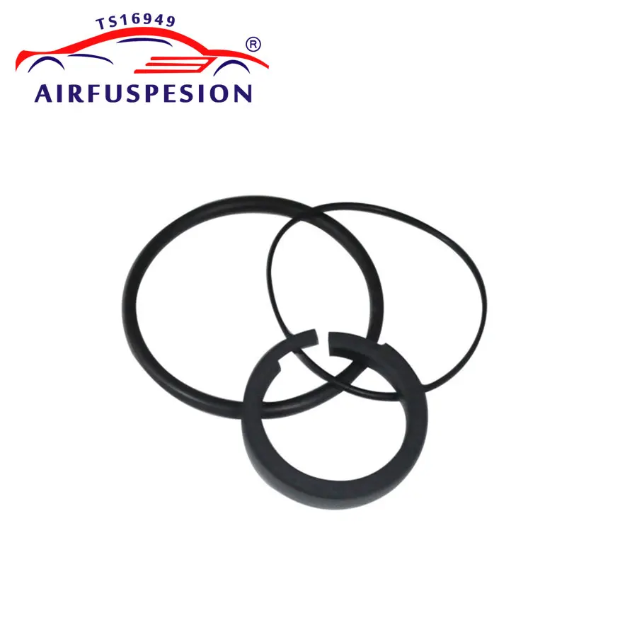Воздушная подвеска цилиндр компрессора уплотнительное кольцо поршневое для Touareg