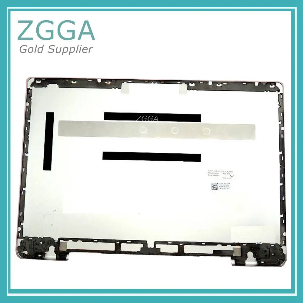 Подлинная ноутбук palmrest для Dell XPS 14z L412z plw00 am0jn000300 ЖК-дисплей Передняя панель Задняя крышка База Нижняя крышка Рамки В виде ракушки