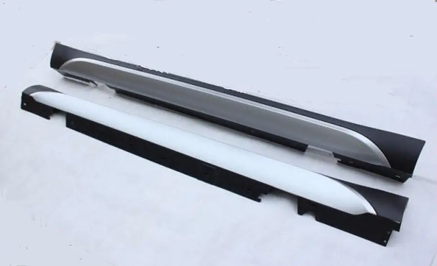 Бампер для BMW X1 E84 2011 2012 2013 2014 2015|bumper guard|bar bumperbumper bar |