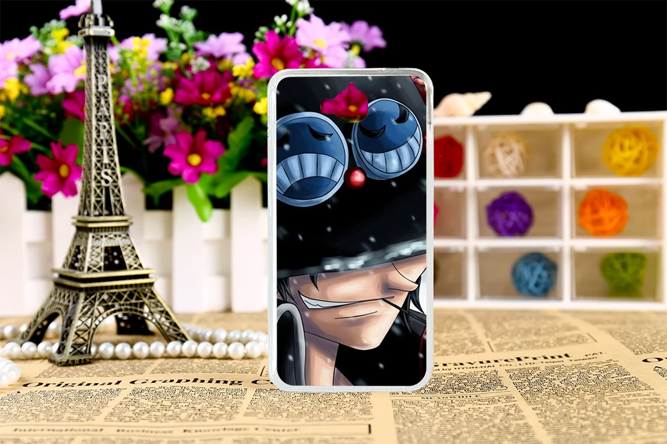 Ojeleye силиконовые чехлы для телефона чехол для huawei Honor 4C Pro TIT-AL00 Y6 Pro TIT-L01 TIT-U02 Enjoy 5 Honor Холли 2 плюс TIT U02