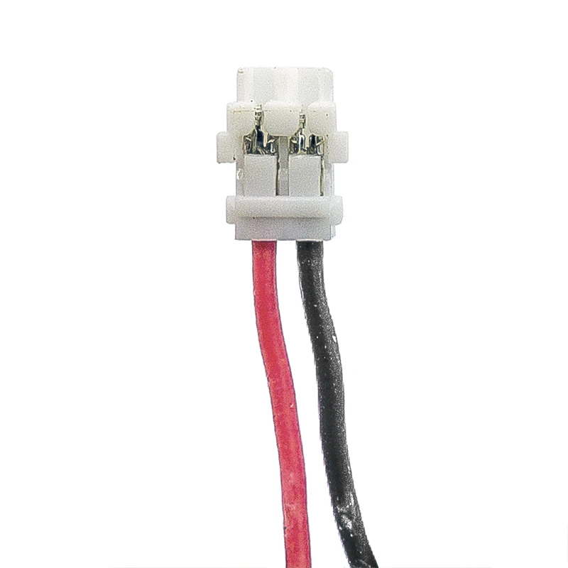 

Cameron Sino 170mAh Battery EB-BR750 EB-BR750ABE for Galaxy Gear S R750 Gear S SM-R750B SM-R750D SM-R750P SM-R750R4 SM-R750V