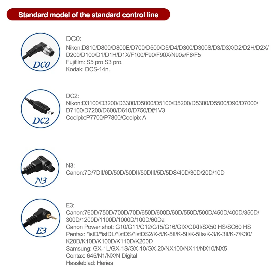 X6 59 &quotэлектронный управляемый слайдер с направляющей для DSLR камеры видео студии