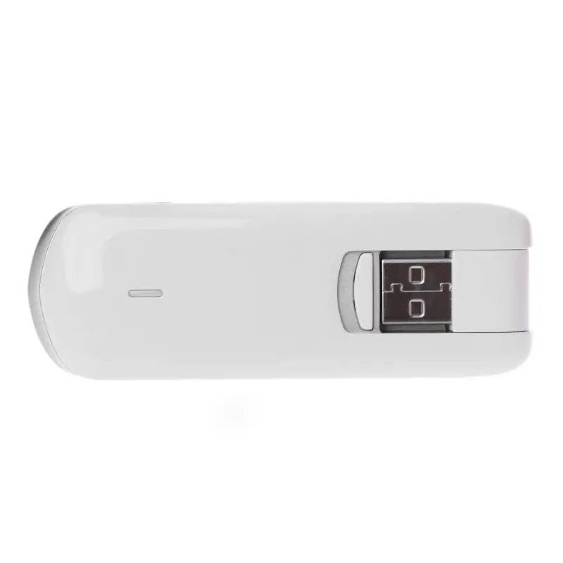 Разблокированный Huawei E3276 4G LTE TDD модем 150 Мбит/с 3G WCDMA UMTS USB ключ мобильный