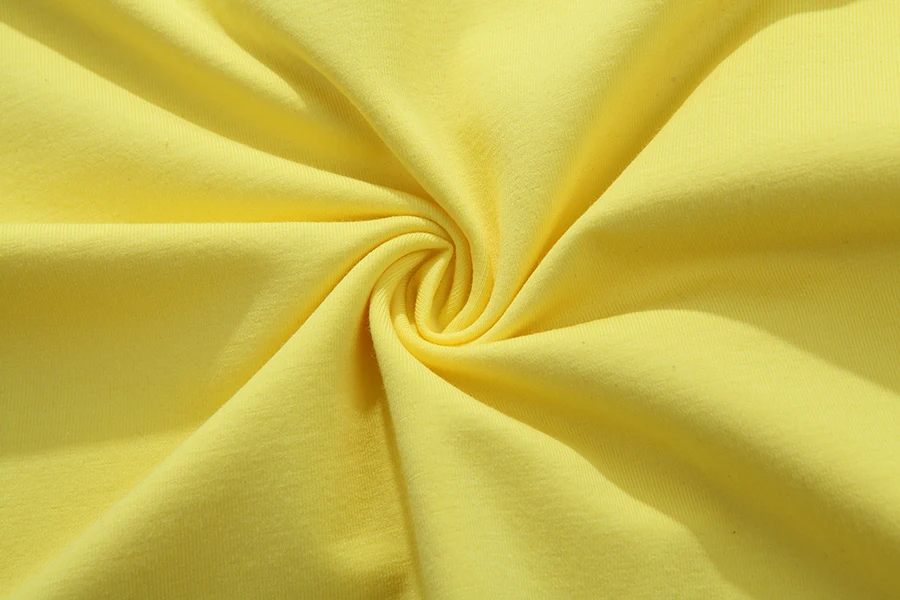 Отец и мать мальчиков девочек комплекты одежды с милым принтом &quotВместе