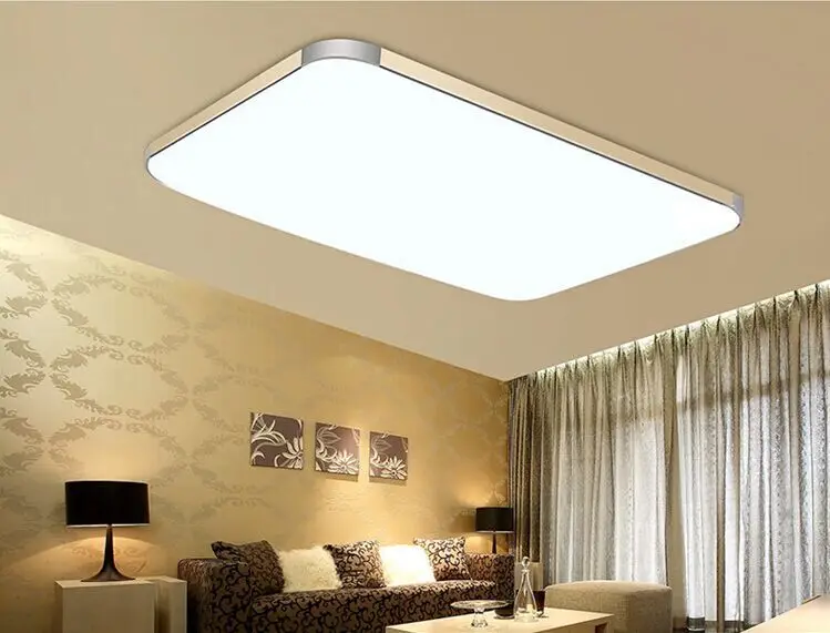 AC220V непосредственно не нужен драйвер Led панели SMD5730 полосы Алюминий пластина для